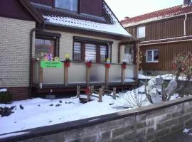 Ferienwohnung Anneli Edert