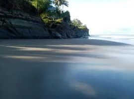 Cabaña Villa Samantha