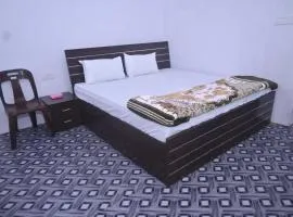 SPOT ON Hotel Blue Rain