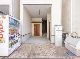 Shinjuku Private Family House