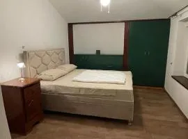 Vranjes apartman