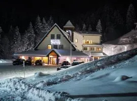 Hotel Żywiecki Medical SPA & Sport Żywiec