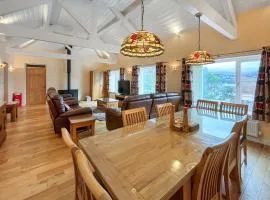 Pilots Loft