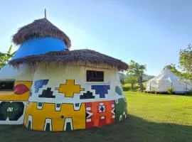 OneSeasonFarm Chiangsaen