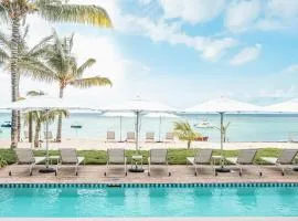 Alalila Trou aux Biches