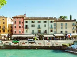 Casa Girardi