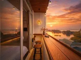 Horizon Suites Lakeview- by Sun Global