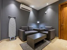 Hotel Xotic Avenue