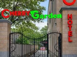 Cherry Garden Boutique Hotel