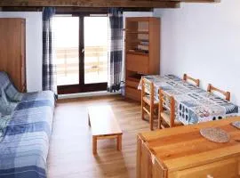 Résidence L'oustal - Grand studio 4 personnes MAE-4104