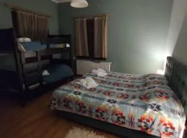 Χάνι Γρεβενιτίου