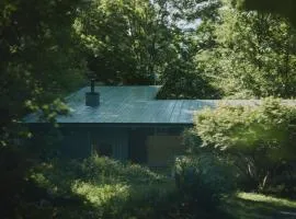 SANU 2nd HOME FERN Yatsugatake