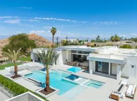 Villa Palms Signature Estate