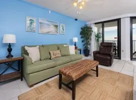 Phoenix III 3062 condo