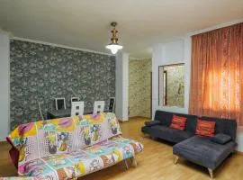 Juderia Center Premium Suites Free