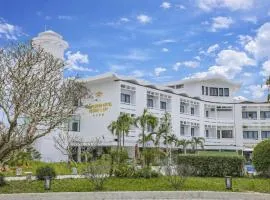 Huong Giang Hotel Resort & Spa