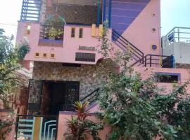 Ganga Home Stay