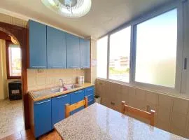 Casa Mare di Rita Gallipoli