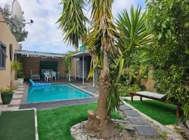 Zufike Self Catering