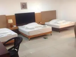 Asia Novo Boutique Hotel - Sorsogon