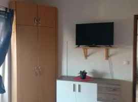Apartmani Tadić B&D
