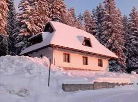 Studios Šumska Kuća 2 & 3