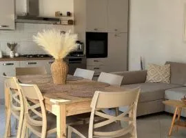 Vista Felice Apartament