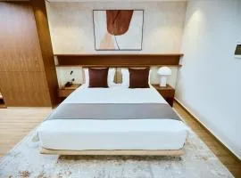 Hôtel Ivotel Abidjan