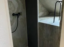 Haus zur Vulkaneifel