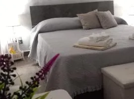 Montereale Holiday House