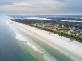 Summerhouse 104- Direct Oceanfront condo