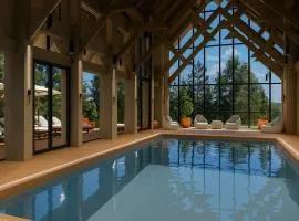 LIVADIE Resort