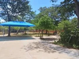 1688 BB7 Suites