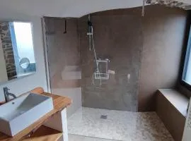 MAS Estrela Chambre Lo Nis