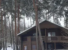 Загадка готель,мотель