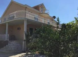 Apartment Dorada