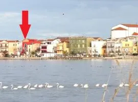 Locazione Turistica L'Isola