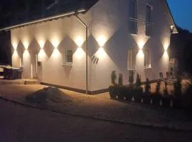 Traumhaus in der Eifel
