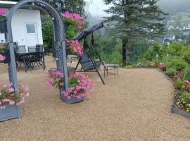 Traumhaus in der Eifel