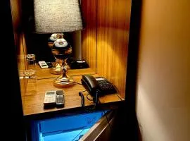 Starmax City's Hotel YALOVA