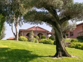 Residence Sant'Alessandro