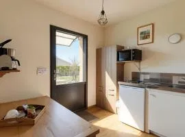 L'écrin de Sérénité - CNPE Bugey - Meximieux