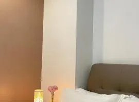 Stay at The Villages Clark 2