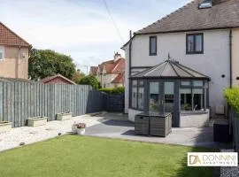 No15 Ellis House - Donnini Apartments