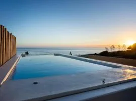 Villa Maura - IsulaTravel