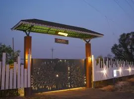 SOGUN 8690 TADOBA Homestay-KOLARA ZONE