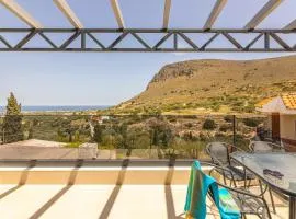 Villa Bianca with Jacuzzi