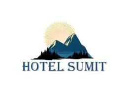 Hotel Sumit