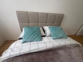 Apartman "Paolo" Istočno Sarajevo