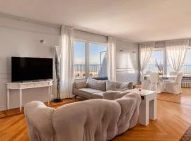 Hotiday Chioggia Lungomare